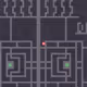 1361129467683753853853498429727072845702