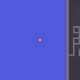 115792089237316195423570985008687907823665418743518917718143993161349295243387