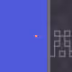 115792089237316195423570985008687907826047395311965486962387615413371672723583