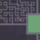 115792089237316195423570985008687907847144902061063671697116841074141301833732