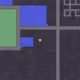 115792089237316195423570985008687907833193325017305194695118482169438805164025
