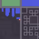 115792089237316195423570985008687907835575301585751763939362104421461182644261