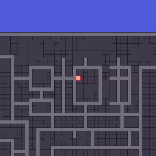 Item #115792089237316195423570985008687907813797230102811702277706129545828017111008 Media