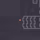 115792089237316195423570985008687907832853042650384256231655107562007036952476