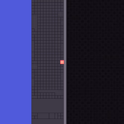 Decentraland
