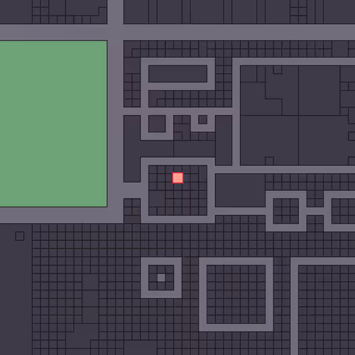 Decentraland