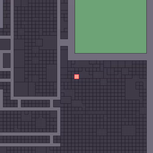 Item #18034965446809738563558854193883715207090 Media