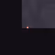 115792089237316195423570985008687907803929041462104486837268265930306738978666