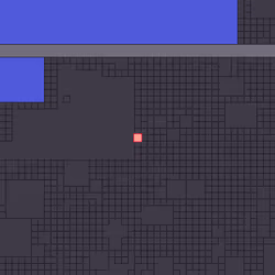 Parcel 116,-14