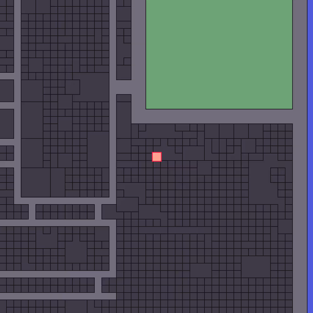 Decentraland