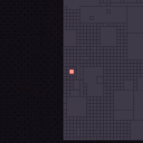 Decentraland