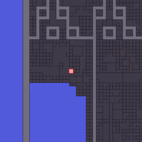 Decentraland