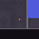 22118353849861000125119349483064933744500
