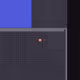 46618684268168569494482321218152244969466