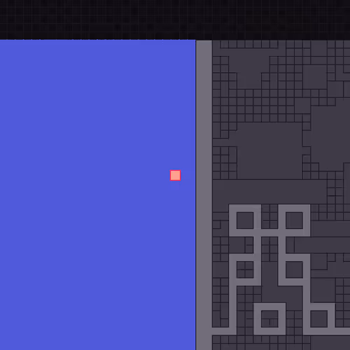 Item #115792089237316195423570985008687907827408524779649240816241113843098745569414 Media