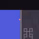 115792089237316195423570985008687907828089089513491117743167863057962281992332