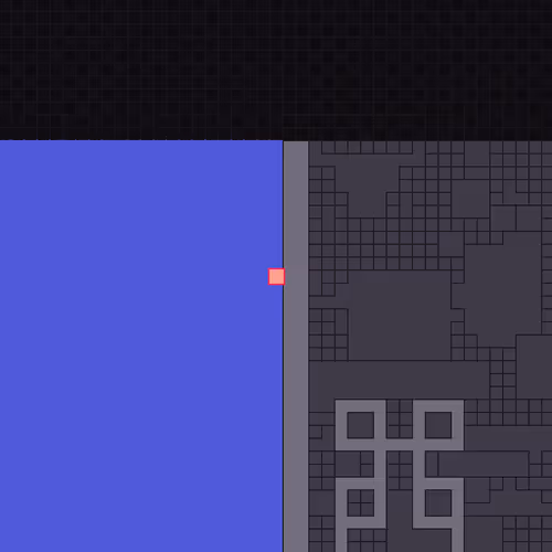 Item #115792089237316195423570985008687907828089089513491117743167863057962281992332 Media
