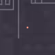 115792089237316195423570985008687907813797230102811702277706129545828017110952