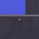 42875578232038246396385200536402794643451