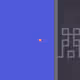 115792089237316195423570985008687907825707112945044548498924240805939904512124