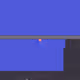 34028236692093846346337460743176821145656