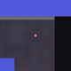47299249002010446421409070433015781392431