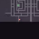 115792089237316195423570985008687907849526878629510240941360463326163679313772