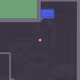 115792089237316195423570985008687907829450218981174871597021361487689354837994
