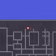 115792089237316195423570985008687907813116665368969825350779380330964480688102