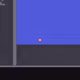 29604565922121646321313590846563834396536