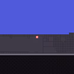 36069930893619477127117708387767430414196