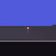 36069930893619477127117708387767430414196