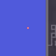 115792089237316195423570985008687907823665418743518917718143993161349295243392