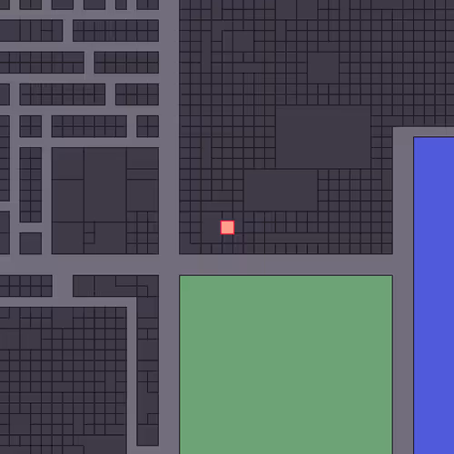 Decentraland