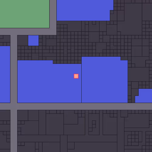 Decentraland
