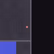 50361790304298892592579441899901695295461