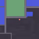 115792089237316195423570985008687907827068242412728302352777739235666977357810
