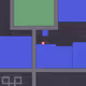 1701411834604692317316873037158841057344