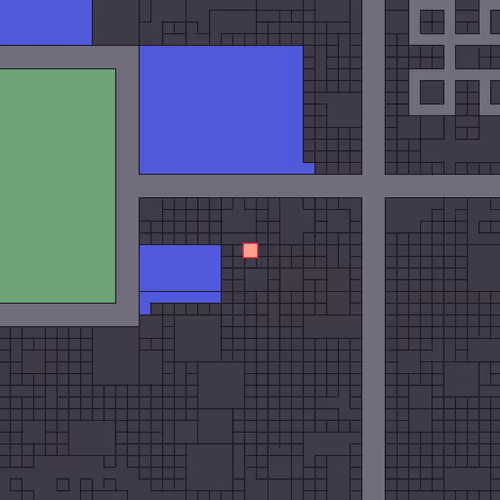 Decentraland