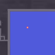 115792089237316195423570985008687907845783772593379917843263342644414228988029