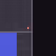 50361790304298892592579441899901695295453