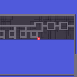 115792089237316195423570985008687907814477794836653579204632878760691553533972