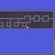 115792089237316195423570985008687907814477794836653579204632878760691553533972