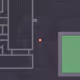 115792089237316195423570985008687907825366830578123610035460866198508136300490