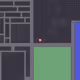 19055812547572553953948978016179019841488
