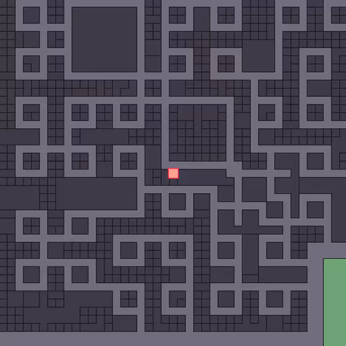 Decentraland