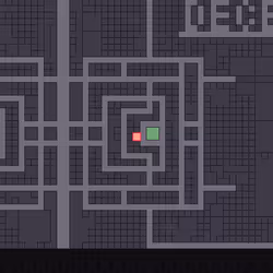 4423670769972200025023869896612986748795