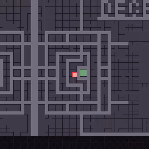 Item #4423670769972200025023869896612986748795 Media