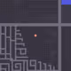 12590447576074723148144860474975423823866