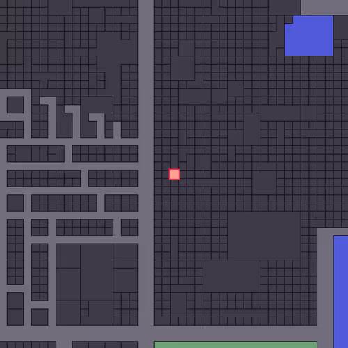 Item #18715530180651615490485603408747251630049 Media